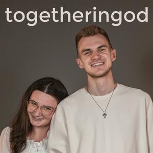 togetheringod – Podcast
