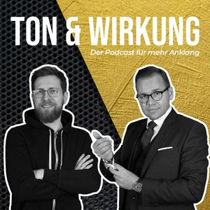 Ton & Wirkung
