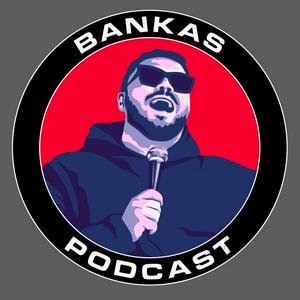 Bankas Podcast
