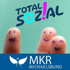 Total Sozial!