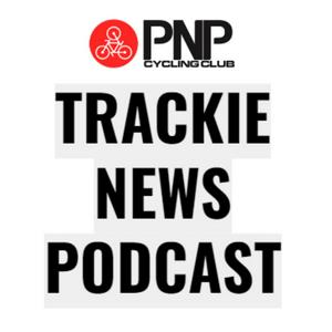 Trackie News