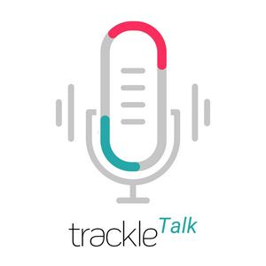 trackleTalk - Der Podcast über Verhütung, Zykluswissen und andere Tabuthemen