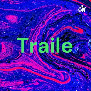 Traile