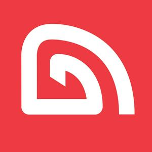 Trakker Karpfen Podcast