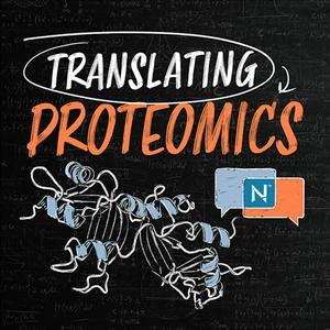 Translating Proteomics