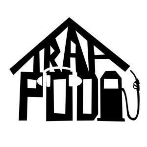 Trap Pod