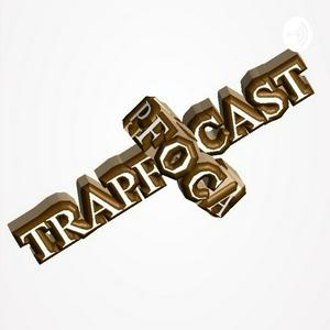 Trapfocast