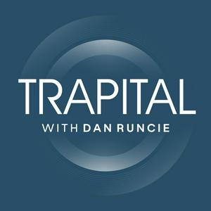 Trapital
