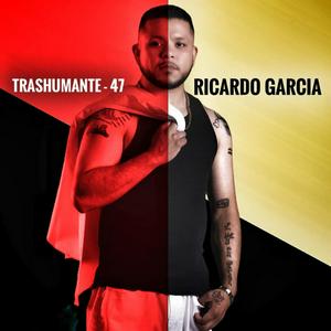 Trashumante - 47