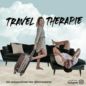 Travel Therapie