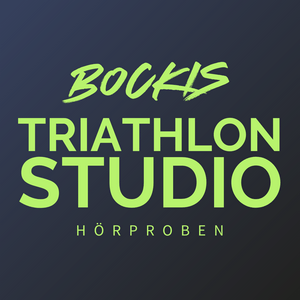 Triathlonstudio