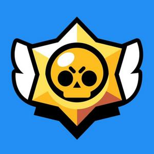 TRICKSHOTER BRAWLCARST