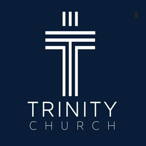 Trinity Church Podcast