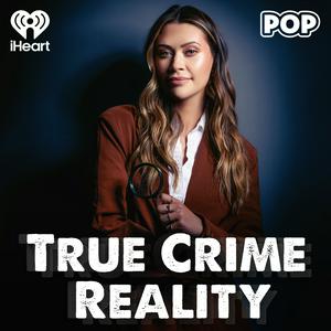 True Crime Reality