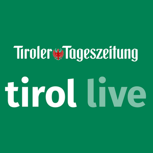 Tirol Live