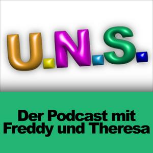 U.N.S.