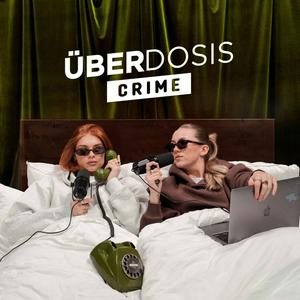 Überdosis Crime