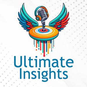 Ultimate Insights