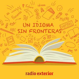 Un idioma sin fronteras