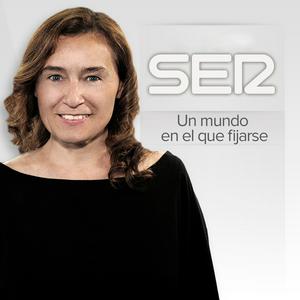 Un mundo en el que fijarse