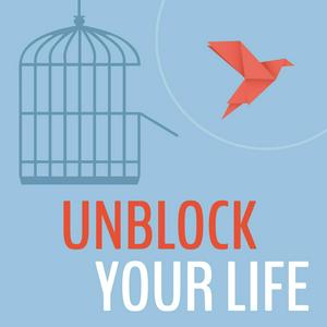 Unblock Your Life
