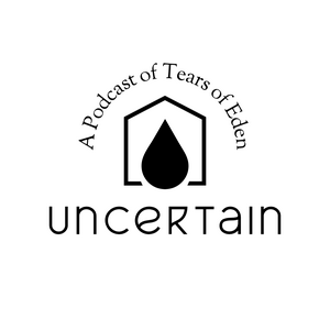 Uncertain