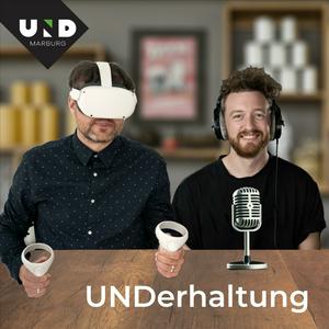 UNDerhaltung