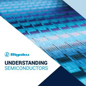 Understanding Semiconductors: Modern Metrology from Lab to Fab