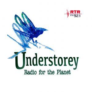 Understorey