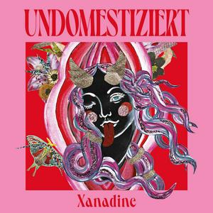 UNDOMESTIZIERT
