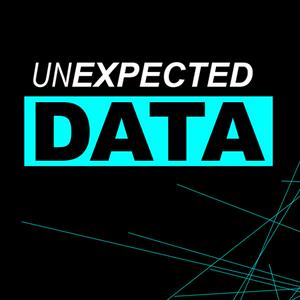Unexpected Data