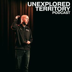 Unexplored Territory