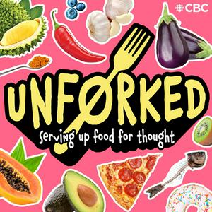 Unforked