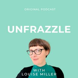 Unfrazzle