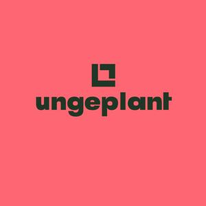 Ungeplant – der Podcast im Business-Alltag