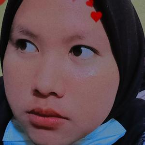 Ungkapan Hati