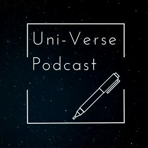Uni-Verse Podcast