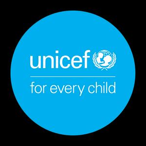 UNICEF Iran