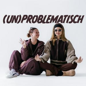 Höre Unproblematisch in der App.