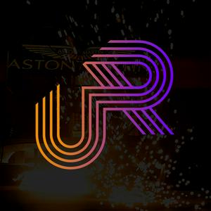 Unsafe Release