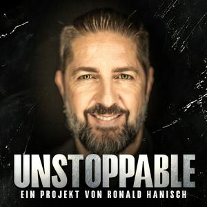 Unstoppable