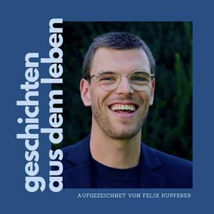Geschichten aus dem Leben
