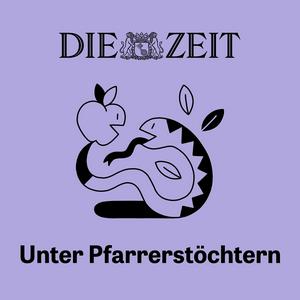 Unter Pfarrerstöchtern