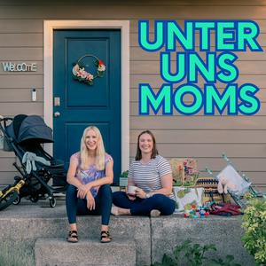Unter Uns Moms
