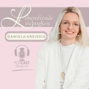 Lebensfreude. Leichtigkeit