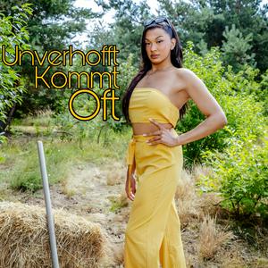 Unverhofft kommt oft