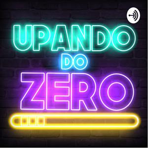 Upando do Zero