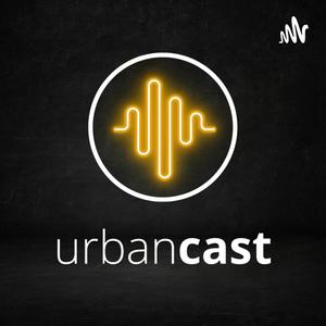 Urban Cast