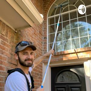 Urban Cleaning Pros LLC