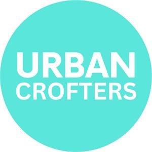 Urban Crofters Podcast
